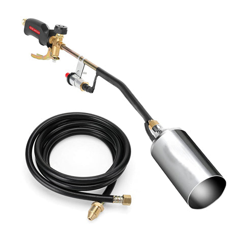 Propane Torch 2simpleagency