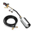 Propane Torch 2simpleagency