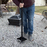 Heavy-Duty Steel Tamper 2simpleagency
