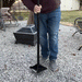 Heavy-Duty Steel Tamper 2simpleagency