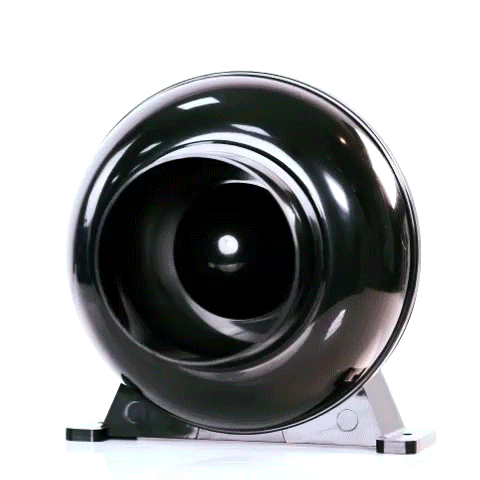 4 Inch Inline Duct Fan 2simpleagency