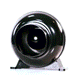 4 Inch Inline Duct Fan 2simpleagency