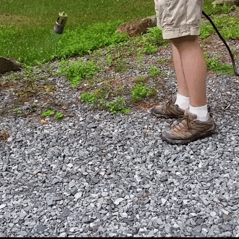 Propane Torch 2simpleagency