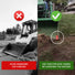 Tractor Bucket Protector 2simpleagency
