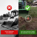 Tractor Bucket Protector 2simpleagency