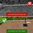 Heavy-Duty Steel Tamper 2simpleagency