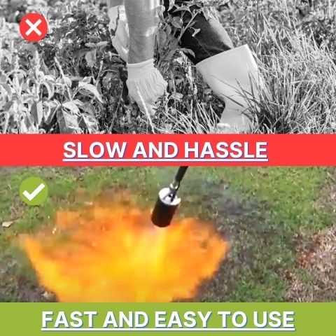 Propane Torch 2simpleagency