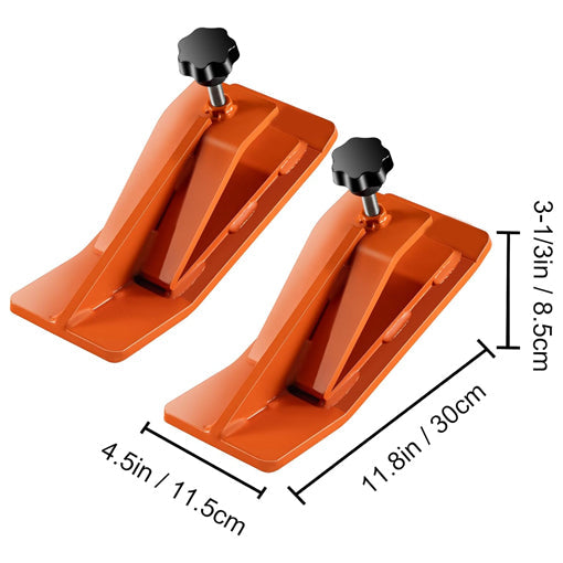 Tractor Bucket Protector 2simpleagency