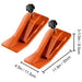 Tractor Bucket Protector 2simpleagency