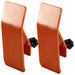 Tractor Bucket Protector 2simpleagency
