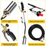 Propane Torch 2simpleagency