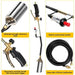 Propane Torch 2simpleagency