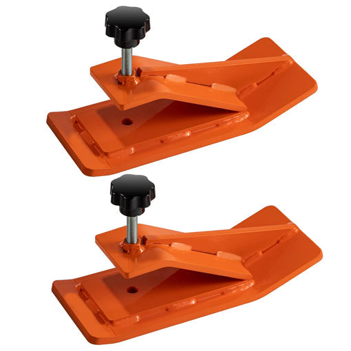 Tractor Bucket Protector 2simpleagency