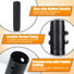 Heavy-Duty Steel Tamper 2simpleagency