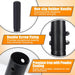Heavy-Duty Steel Tamper 2simpleagency
