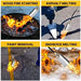 Propane Torch 2simpleagency