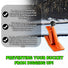Tractor Bucket Protector 2simpleagency
