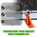 Tractor Bucket Protector 2simpleagency