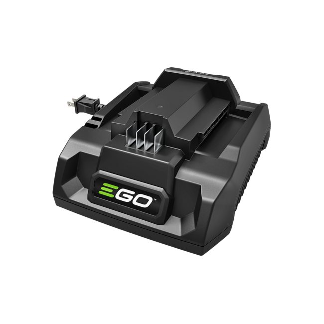 EGO Power+ BA1400T 2.5Ah Battery and CH3200 320W Charger Set EGO Power+