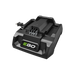 EGO Power+ BA1400T 2.5Ah Battery and CH3200 320W Charger Set EGO Power+