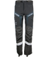 Solidur Limited Edition Black Climb Chainsaw Pants Solidur