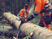 Husqvarna 564XP Chainsaw Husqvarna