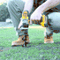 Garden Auger Drill Bit 2simpleagency