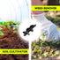 Garden Auger Drill Bit 2simpleagency