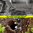 Garden Auger Drill Bit 2simpleagency