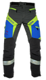 Solidur Climb Chainsaw Protective Pants Solidur