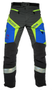 Solidur Climb Chainsaw Protective Pants Solidur