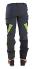 Clogger Zero Chainsaw Pants – Gen2 Clogger