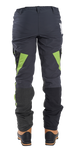 Clogger Zero Chainsaw Pants – Gen2 Clogger