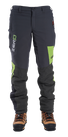 Clogger Zero Chainsaw Pants – Gen2 Clogger