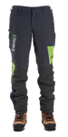 Clogger Zero Chainsaw Pants – Gen2 Clogger