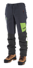 Clogger Zero Chainsaw Pants – Gen2 Clogger