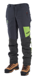 Clogger Zero Chainsaw Pants – Gen2 Clogger