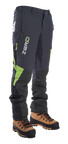 Clogger Zero Chainsaw Pants – Gen2 Clogger
