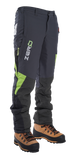 Clogger Zero Chainsaw Pants – Gen2 Clogger