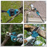 NewBeny Cordless 6" Chainsaw & 25mm Pruning Shears & 2m High Pole Combo Kit With 2 Batteries and Charger NEWBENY