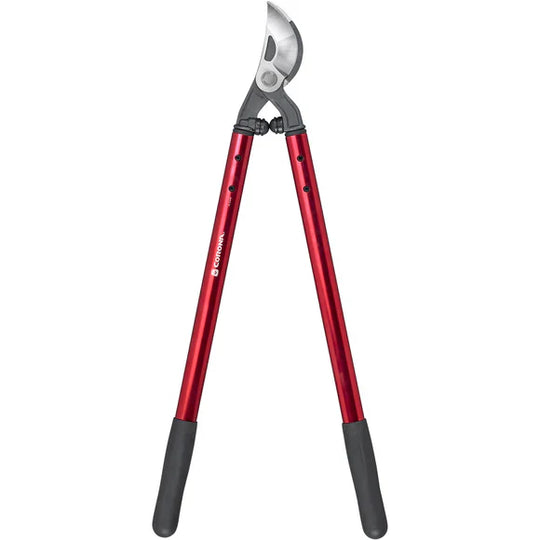 Corona AL 8442 DualARC Orchard Lopper 26 In. Corona