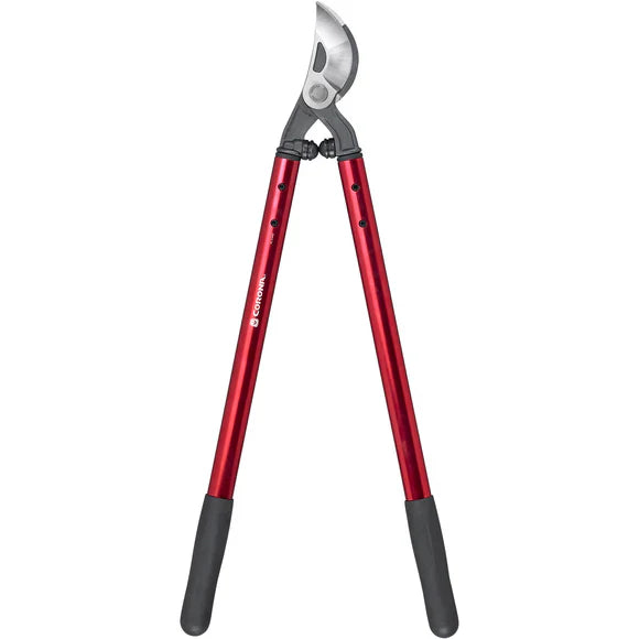Corona AL 8442 DualARC Orchard Lopper 26 In. Corona