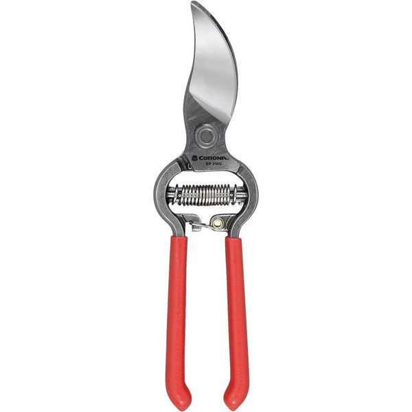 Corona BP 3160 ClassicCUT Bypass Pruner - 3/4 In. Corona