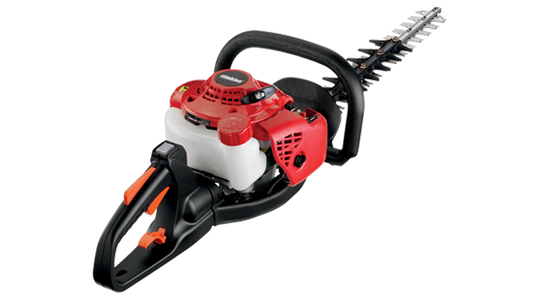 Shindaiwa DH232 22.8" Hedge Trimmer 21.2cc SHINDAIWA Equipment