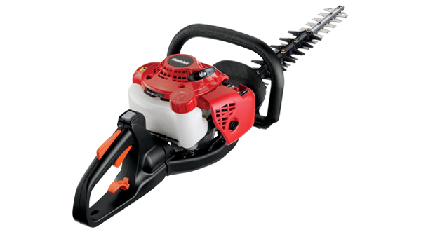 Shindaiwa DH232 22.8" Hedge Trimmer 21.2cc SHINDAIWA Equipment