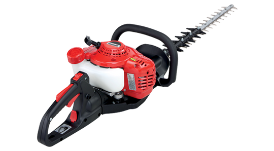 Shindaiwa DH235 28" Hedge Trimmer 21.2cc SHINDAIWA Equipment