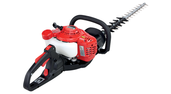 Shindaiwa DH235 28" Hedge Trimmer 21.2cc SHINDAIWA Equipment
