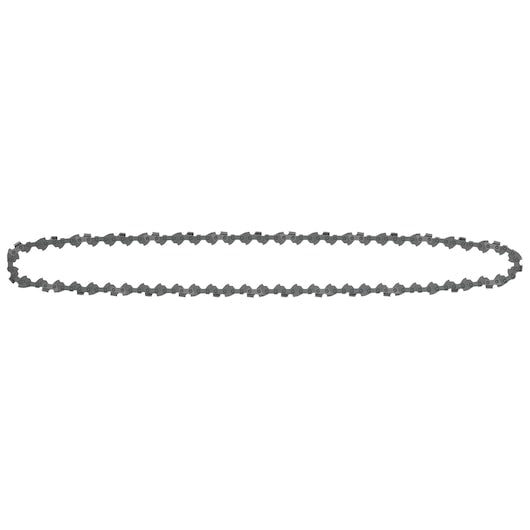 DEWALT 20" Chainsaw Replacement Chain with Centri-Lube® Technology - DWO1DT620 DeWalt