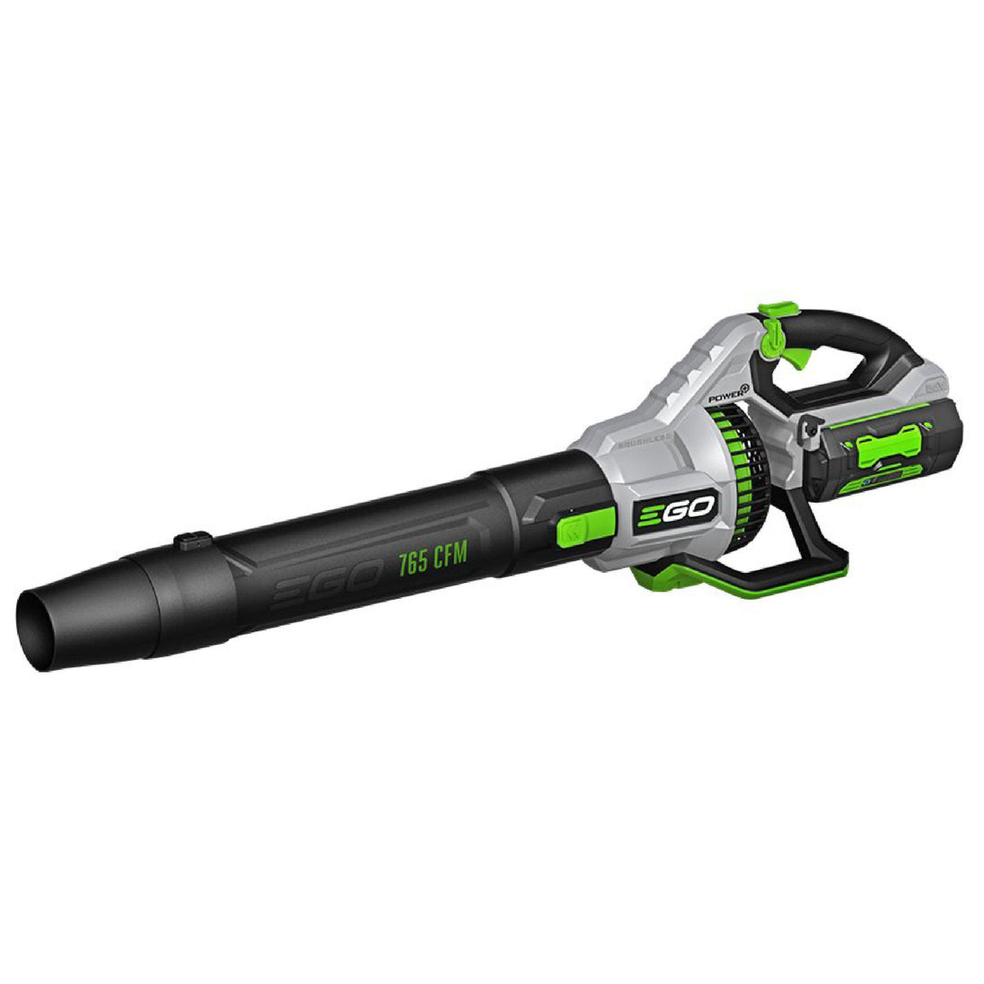 EGO LB7654 Battery Handheld Blower EGO