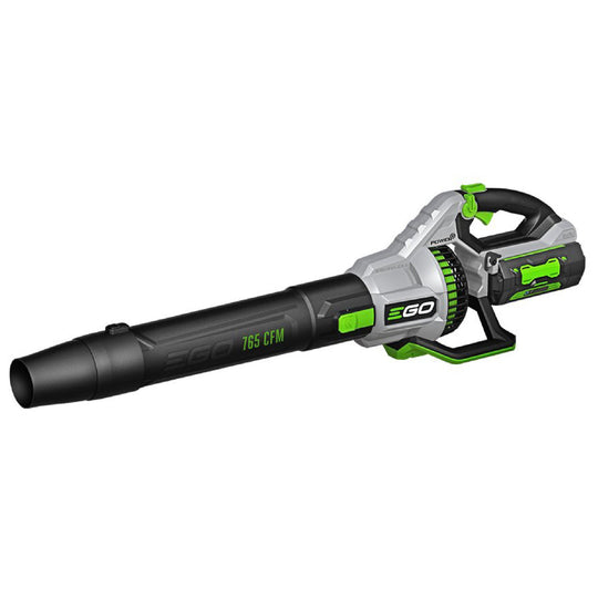EGO LB7654 Battery Handheld Blower EGO